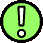 ӁI